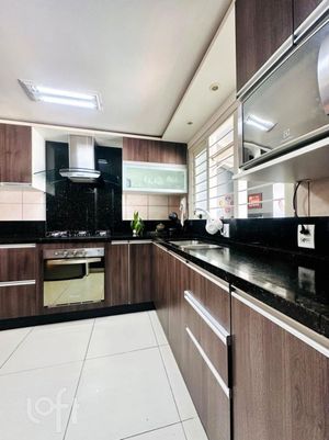 Image 19 - 865867