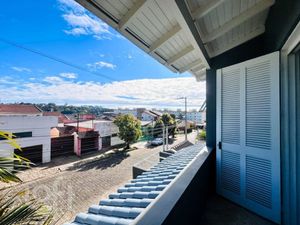 Image 33 - 865867