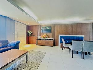 Image 15 - 865867