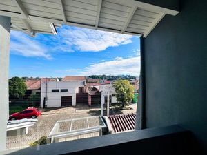Image 38 - 865867