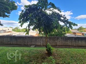 Image 8 - 865868