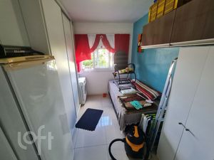 Image 9 - 865868