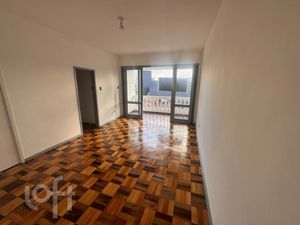 Image 3 - 865878