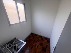 Image 10 - 865878