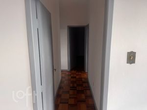 Image 18 - 865878