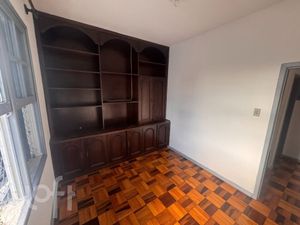 Image 19 - 865878