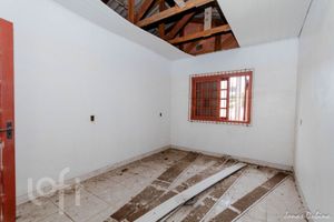 Image 4 - 865879