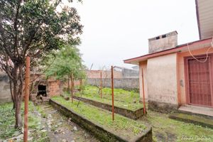 Image 17 - 865879