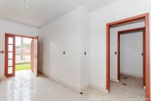 Image 21 - 865879