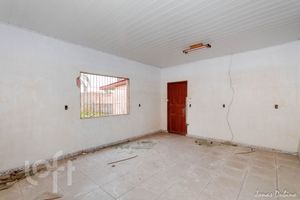 Image 10 - 865879