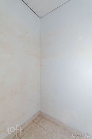 Image 5 - 865879