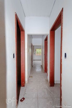 Image 9 - 865879