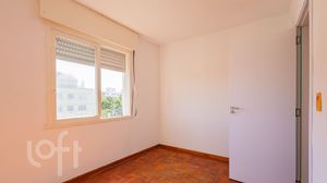 Image 8 - 865880