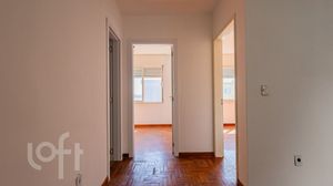 Image 22 - 865880