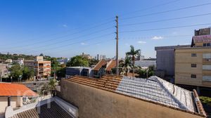 Image 10 - 865880