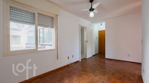Image 17 - 865880