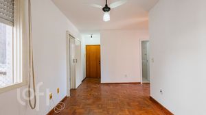 Image 16 - 865880