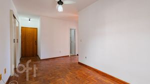 Image 15 - 865880