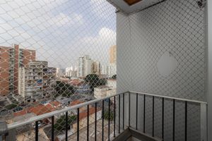 Image 3 - 865882