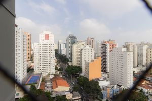 Image 6 - 865882