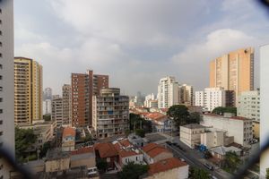 Image 4 - 865882
