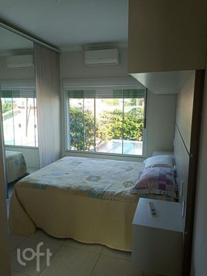 Image 18 - 865884