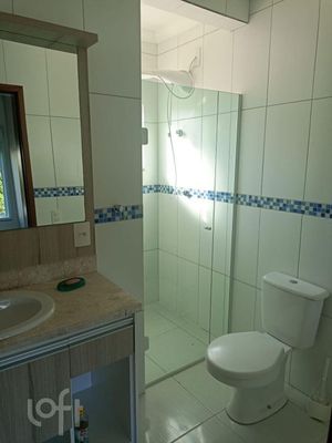 Image 12 - 865884