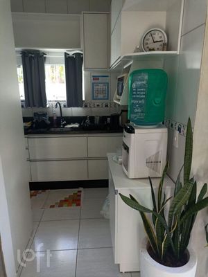 Image 9 - 865884