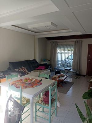 Image 5 - 865884