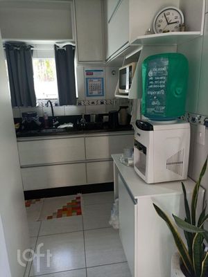 Image 7 - 865884