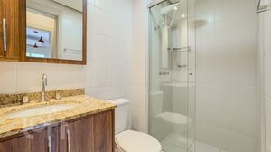 Image 8 - 865886