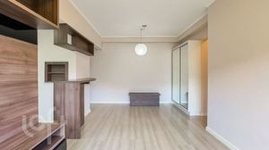 Image 6 - 865886