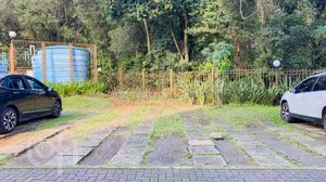 Image 18 - 865886