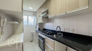 Image 4 - 865886