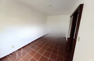Image 7 - 865887