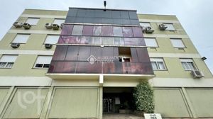 Image 9 - 865887