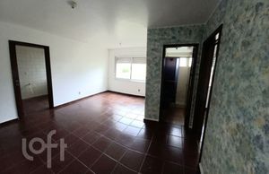 Image 8 - 865887