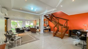 Image 8 - 865898