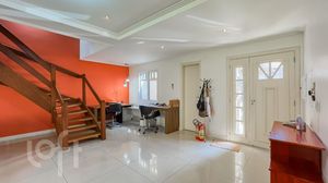 Image 7 - 865898