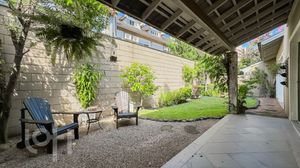 Image 11 - 865898
