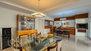 Image 4 - 865898
