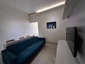 Image 3 - 865899