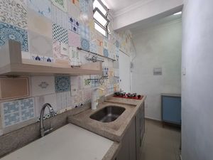 Image 7 - 865899