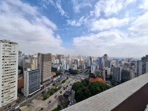 Image 0 - 865899