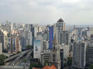 Image 12 - 865899
