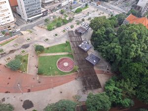 Image 13 - 865899