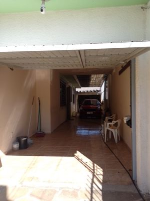 Image 7 - 865900