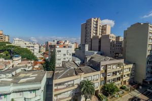 Image 4 - 865902