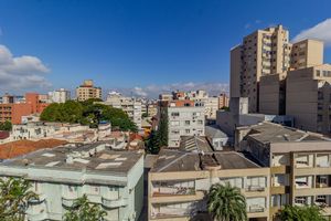 Image 8 - 865902