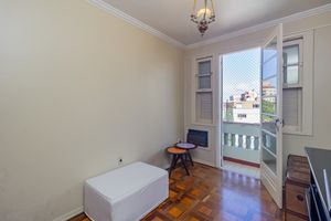 Image 11 - 865902
